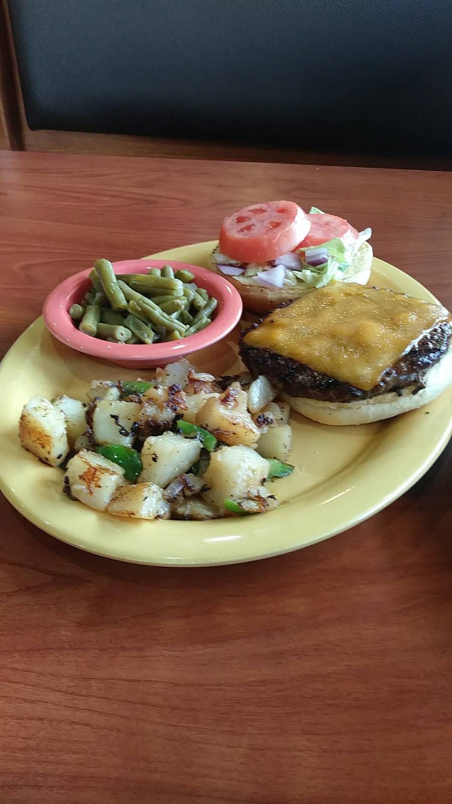 Ponderosa Steakhouse Princeton Indiana | restaurant | 2020 W Broadway St, Princeton, IN 47670, USA | 8123866116 OR +1 812-386-6116