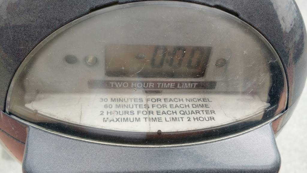 Central Pizza & Italian Restaurant | restaurant | 33 N Main St, Red Lion, PA 17356, USA | 7172442030 OR +1 717-244-2030