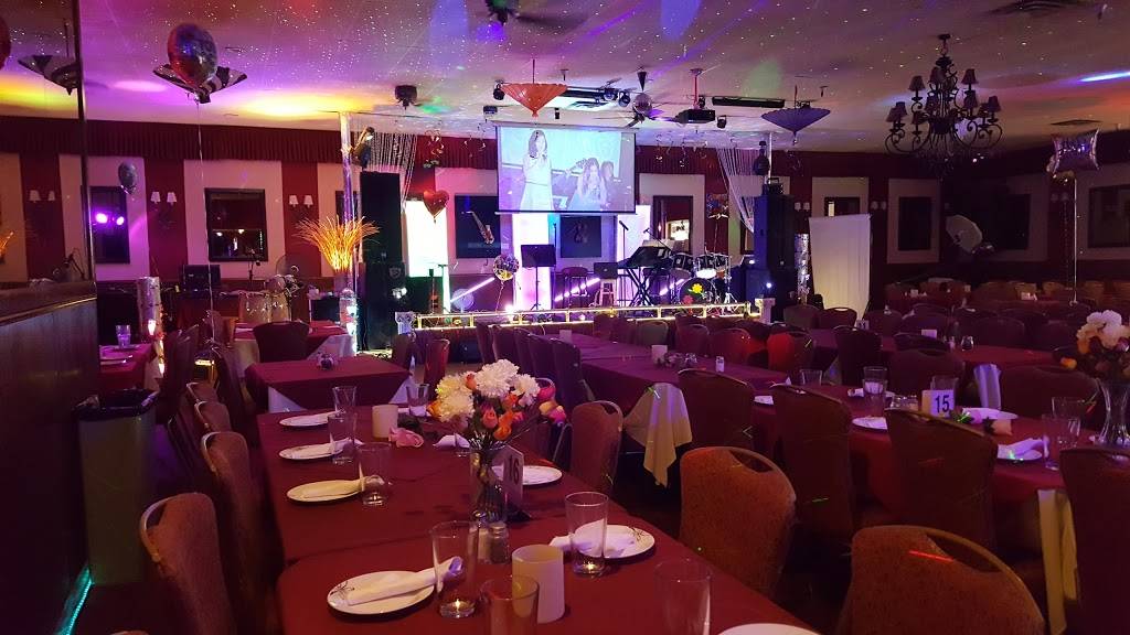 1001 Nights Restaurant | restaurant | 706 W Southern Ave, Mesa, AZ 85210, USA | 4808901001 OR +1 480-890-1001