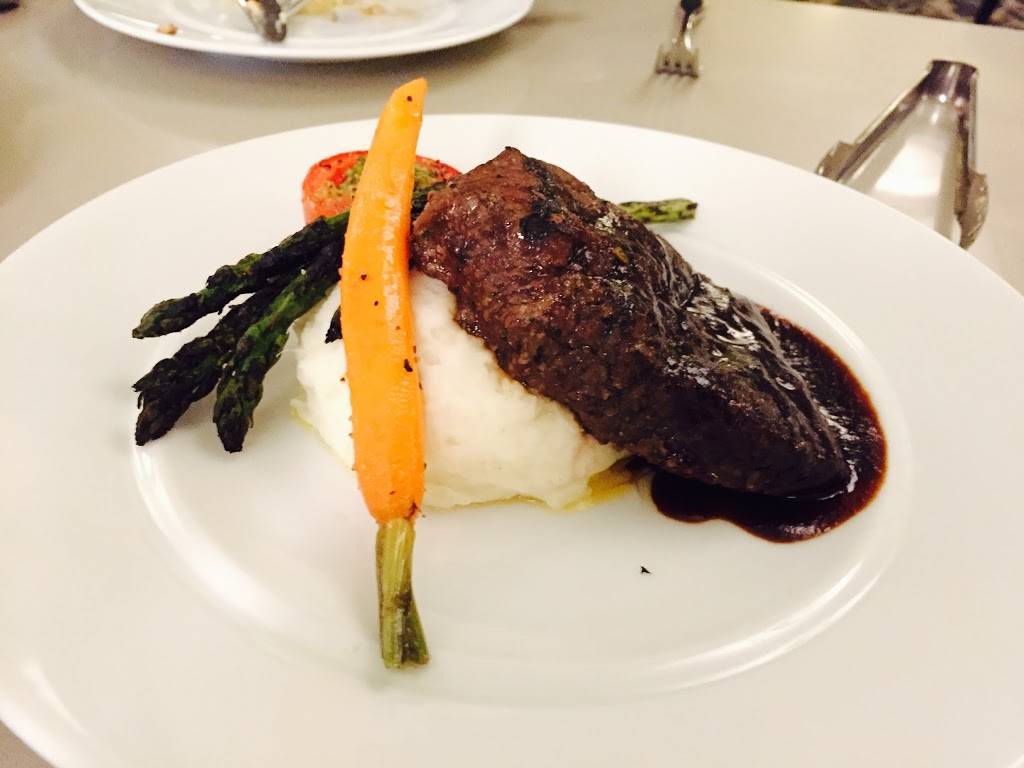 4290 Bistro & Bar | restaurant | 4290 El Camino Real, Palo Alto, CA 94306, USA | 6506280145 OR +1 650-628-0145