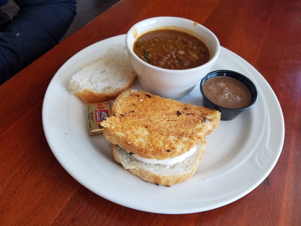 Common Ground | restaurant | 2644 Branch St, Middleton, WI 53562, USA | 6088201010 OR +1 608-820-1010