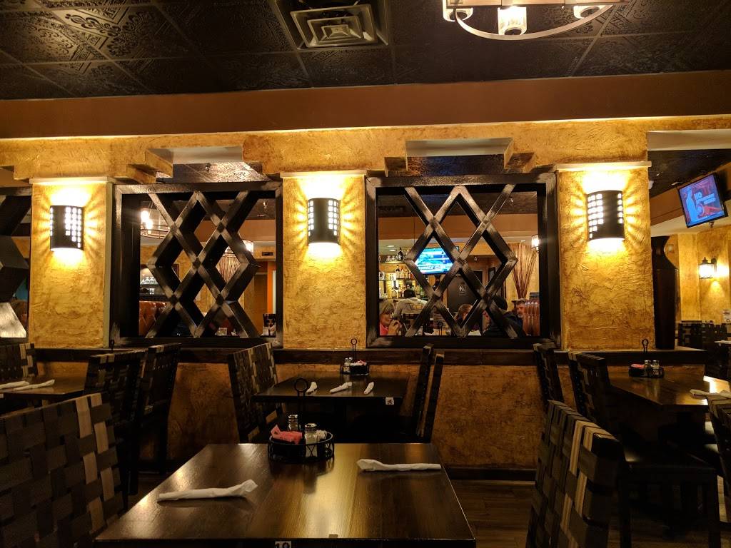 El Jimador Mexican Grill | restaurant | 3155 E Texas St, Bossier City, LA 71111, USA | 3182088833 OR +1 318-208-8833