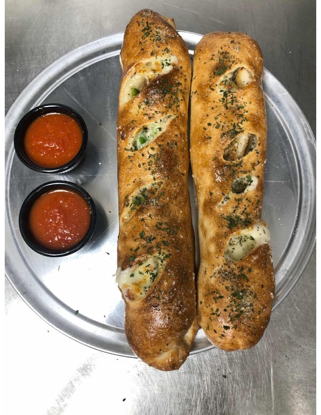 Fuoco e Farina Resturante | meal delivery | 3806 S Ocean Dr, Hollywood, FL 33019, USA | 9544567070 OR +1 954-456-7070