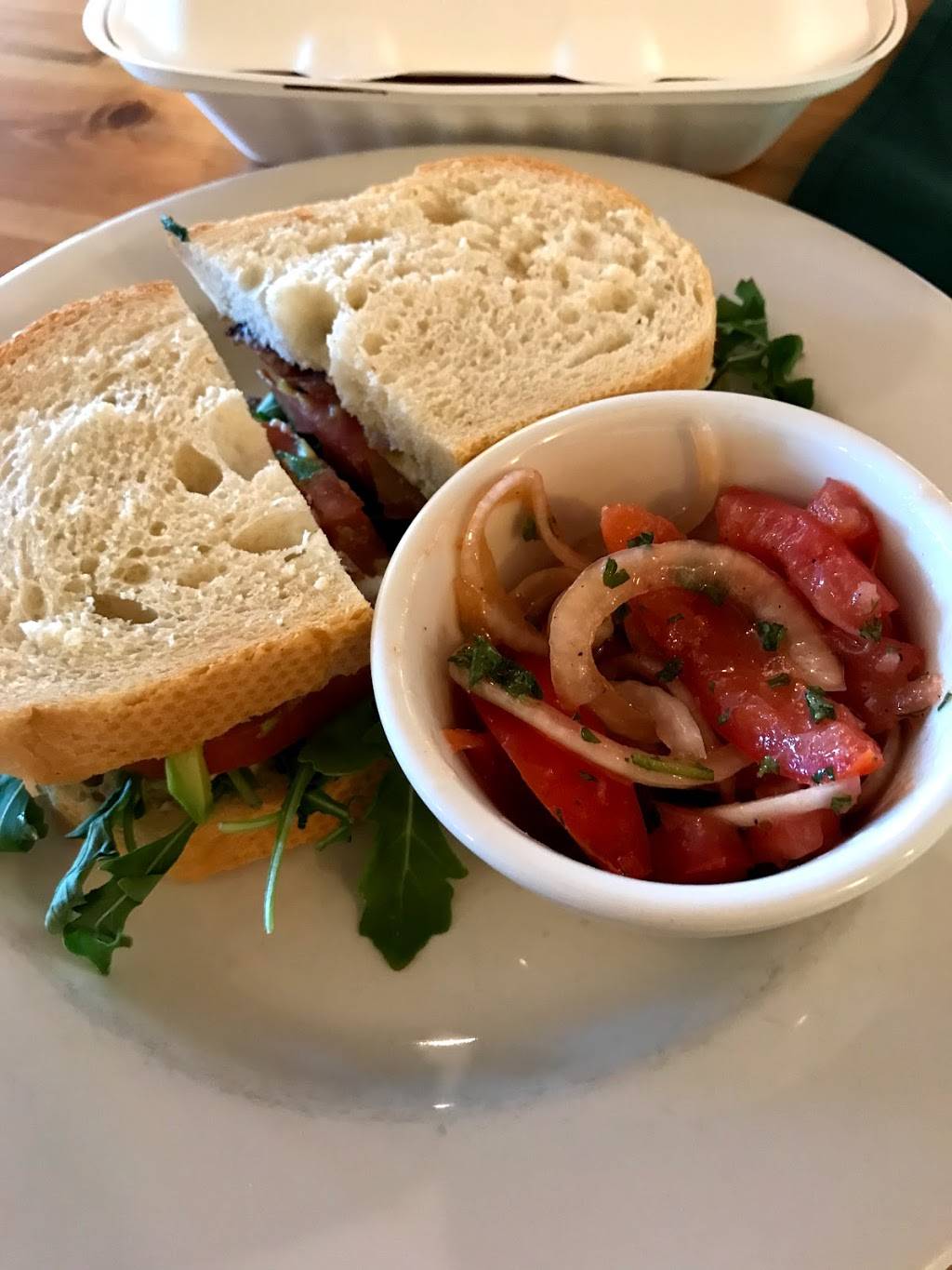 Trapp Kaffeehaus | cafe | 700 Trapp Hill Rd, Stowe, VT 05672, USA | 8022535705 OR +1 802-253-5705