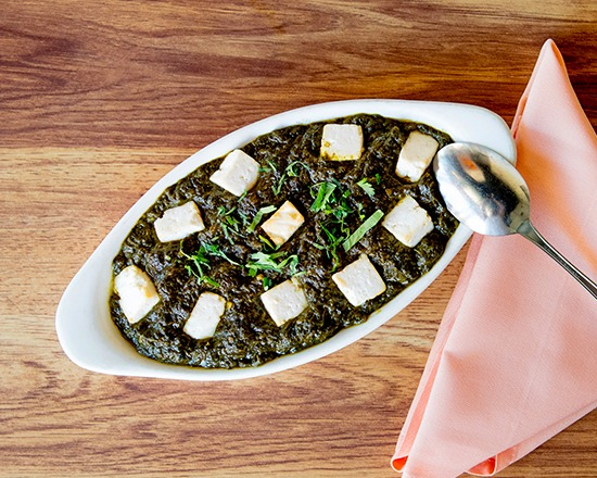 Taj Mahal | restaurant | 17815 Ventura Blvd, Encino, CA 91316, USA | 8183452244 OR +1 818-345-2244