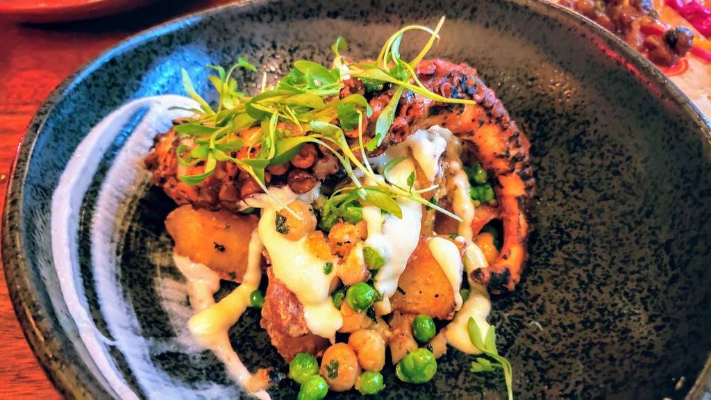 Artesano Vino Tapas Y Mas | restaurant | 1321 Herr Ln #130, Louisville, KY 40222, USA | 5027082196 OR +1 502-708-2196