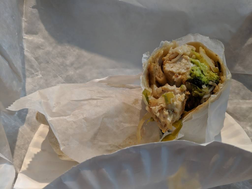 Forest Hills Pizza | restaurant | 3722 Washington St, Boston, MA 02130, USA | 6175536547 OR +1 617-553-6547