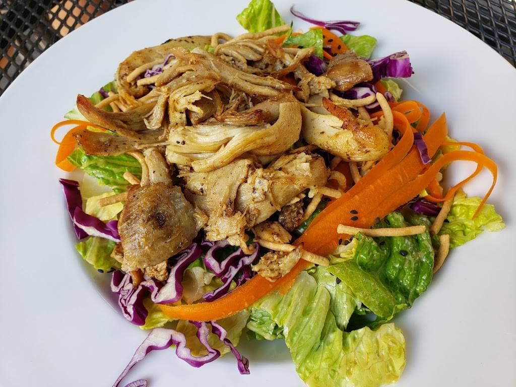 Domenics Bistro and Wine Bar | restaurant | 931 E Harmony Rd, Fort Collins, CO 80525, USA | 9702070411 OR +1 970-207-0411