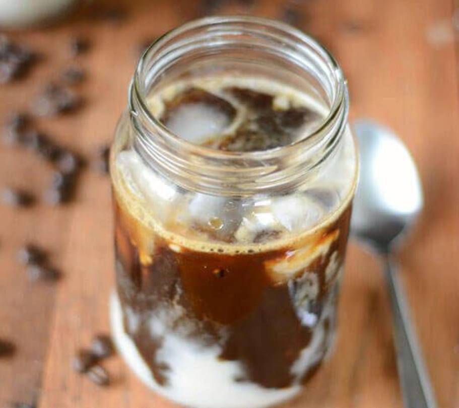 Thai Pastry Restaurant 2 | restaurant | 7350 W Lawrence Ave, Harwood Heights, IL 60706, USA | 7088678840 OR +1 708-867-8840