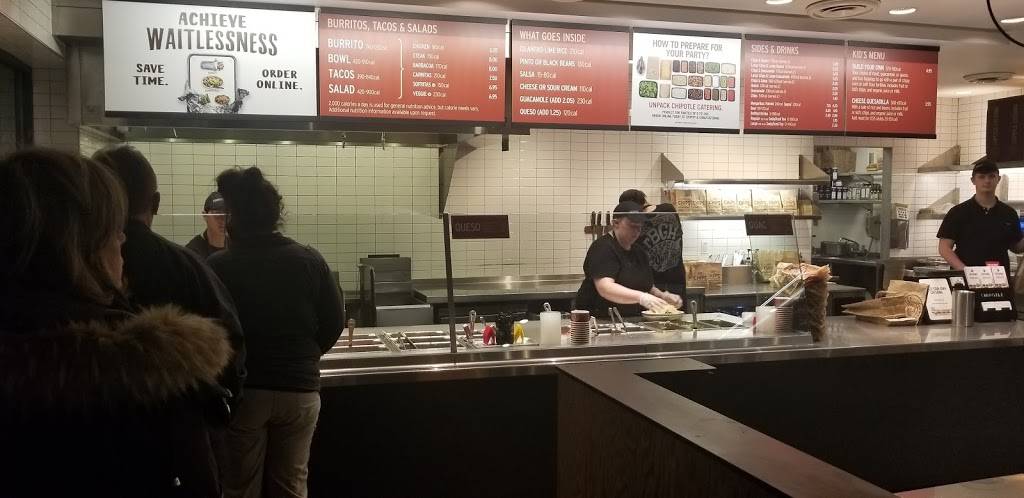 Chipotle Mexican Grill | restaurant | 5201 Delhi Rd, Cincinnati, OH 45238, USA | 5133470500 OR +1 513-347-0500