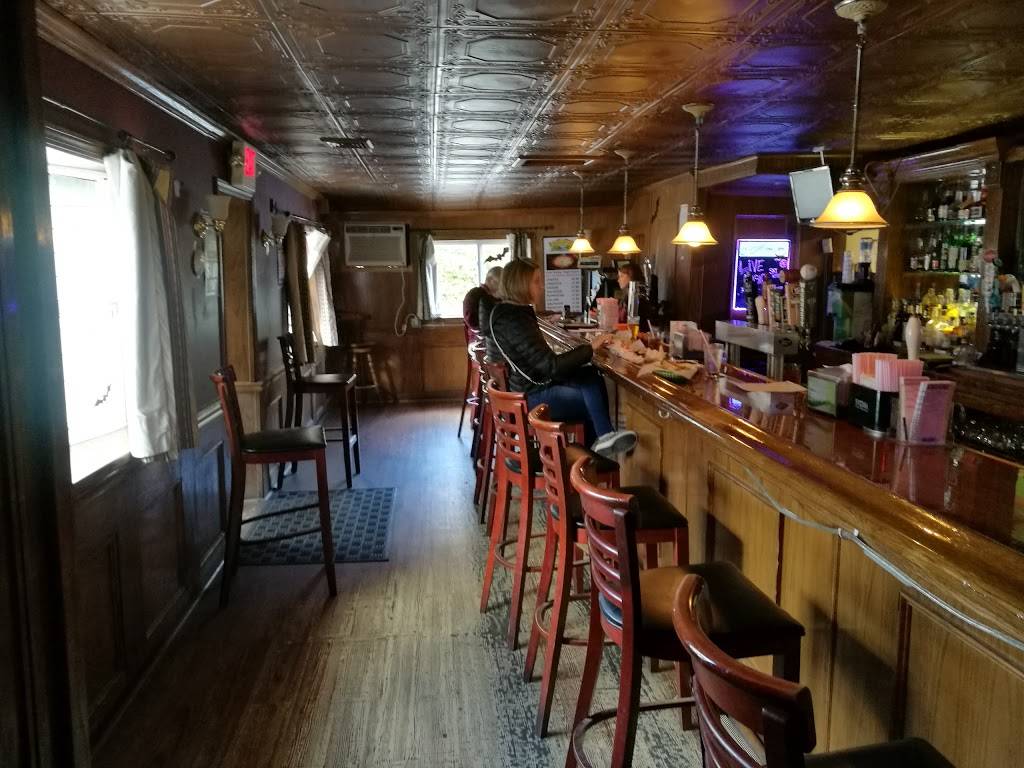 Partners Pub | restaurant | 970 South St, Fitchburg, MA 01420, USA | 9783455051 OR +1 978-345-5051