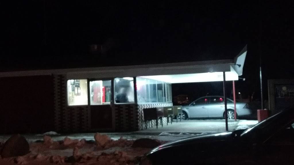 Chicago Style Pizza | restaurant | 10420 Portage Rd, Portage, MI 49002, USA | 2693230807 OR +1 269-323-0807