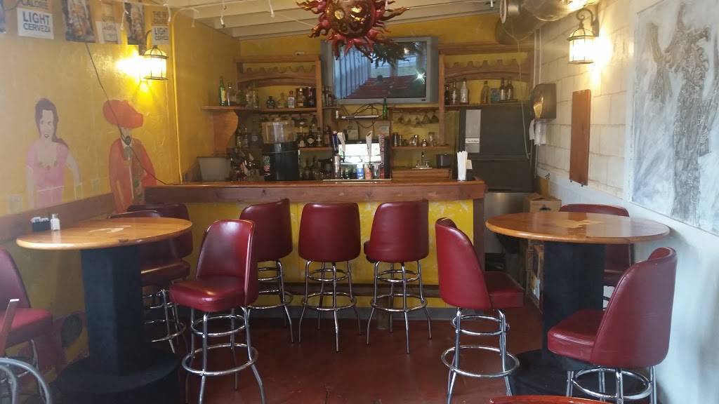 Mi Casita Mexican Restaurant | restaurant | 512 W Main St, Glencoe, AL 35905, USA | 2564949007 OR +1 256-494-9007