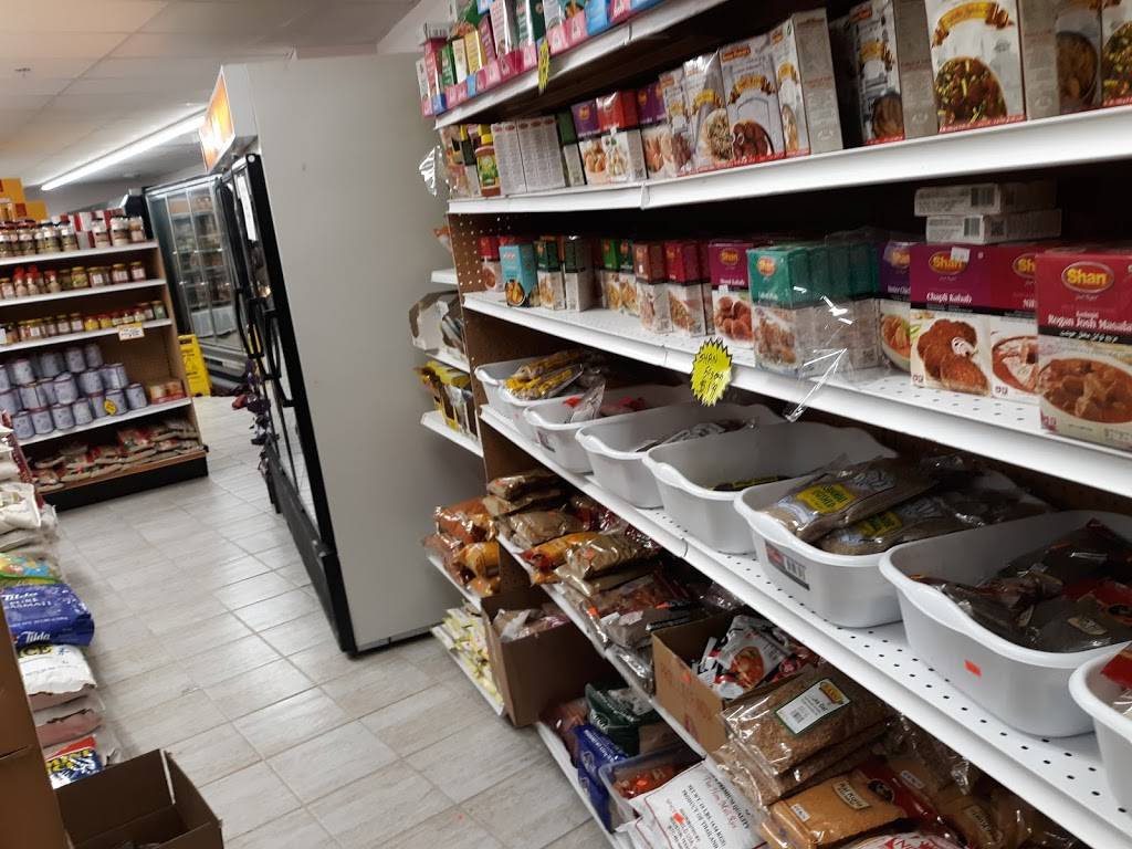 Royal Indian Cuisine | meal takeaway | 1647 S Broadway, Rochester, MN 55904, USA | 5072587500 OR +1 507-258-7500