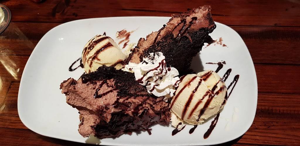 LongHorn Steakhouse | meal takeaway | 12901 S Orange Blossom Trail, Orlando, FL 32837, USA | 4078545400 OR +1 407-854-5400