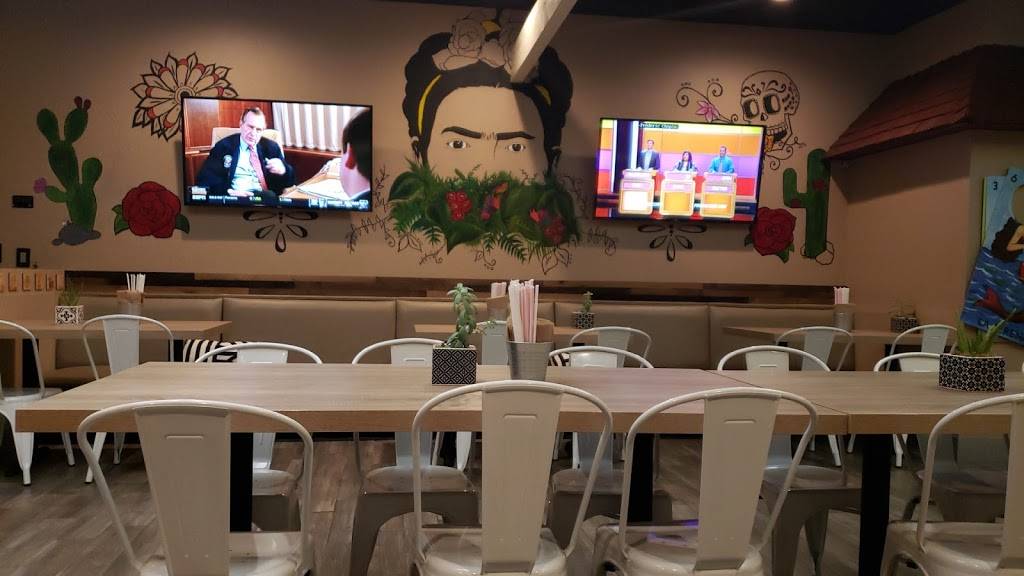 Taqueria el picosito | restaurant | 1319 N Grand Ave, Covina, CA 91724, USA | 6263321448 OR +1 626-332-1448