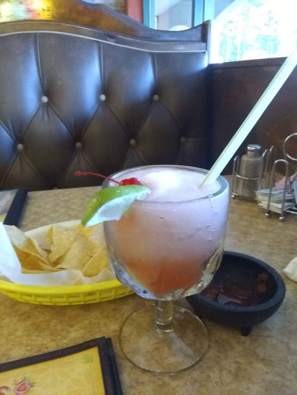 Mi Hacienda Mexican Restaurant | restaurant | 1207 US-45, Columbus, MS 39705, USA | 6623273396 OR +1 662-327-3396