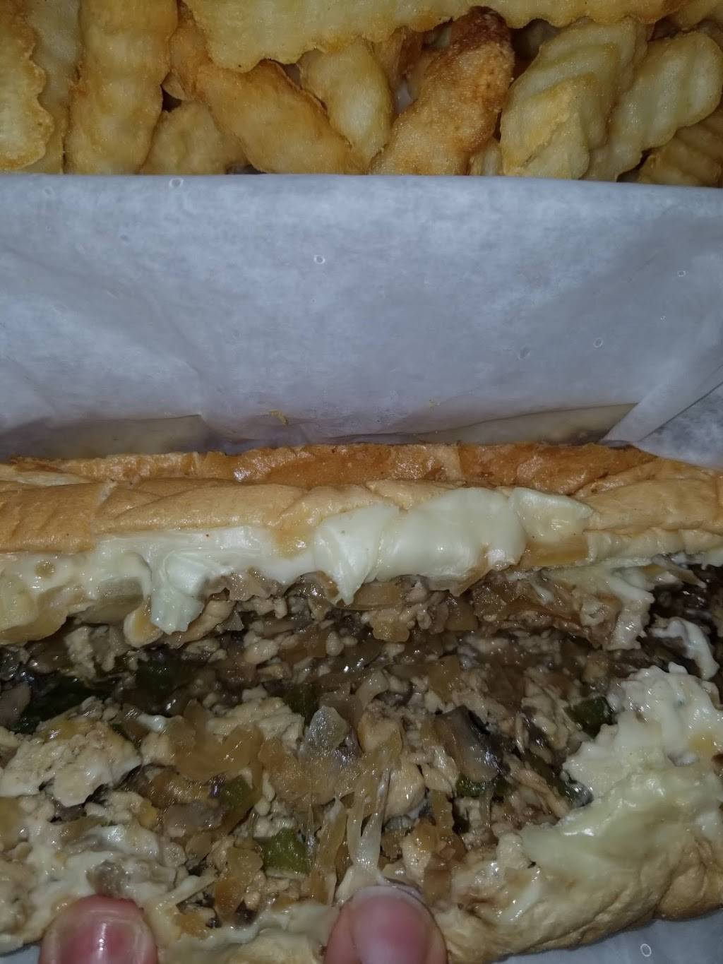 BTJ Wings | restaurant | 3697 Windsor Spring Rd, Hephzibah, GA 30815, USA | 7069451768 OR +1 706-945-1768