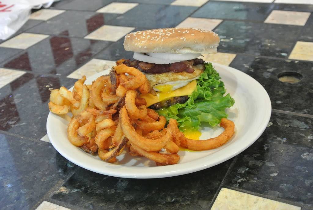 Grato Burger Restaurant | restaurant | 4125 San Pablo Ave, Emeryville, CA 94608, USA | 5104282789 OR +1 510-428-2789