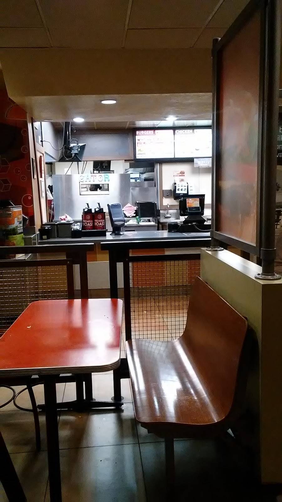 Jack in the Box | restaurant | 2701 W Camelback Rd, Phoenix, AZ 85017, USA | 6022490170 OR +1 602-249-0170