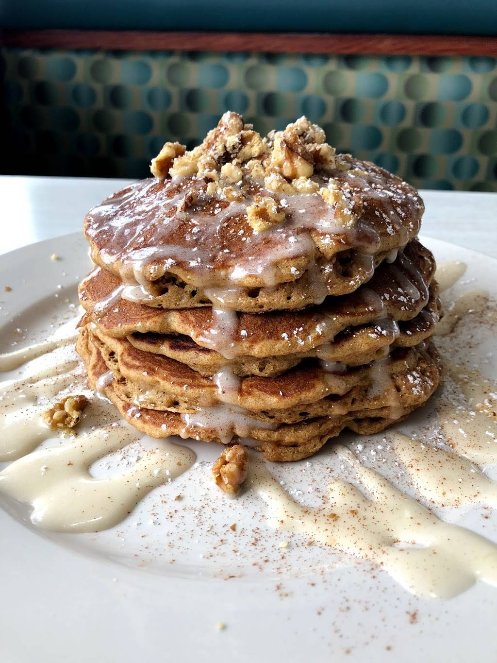 L & G Restaurant | restaurant | 10401 S Torrence Ave, Chicago, IL 60617, USA | 7737210811 OR +1 773-721-0811