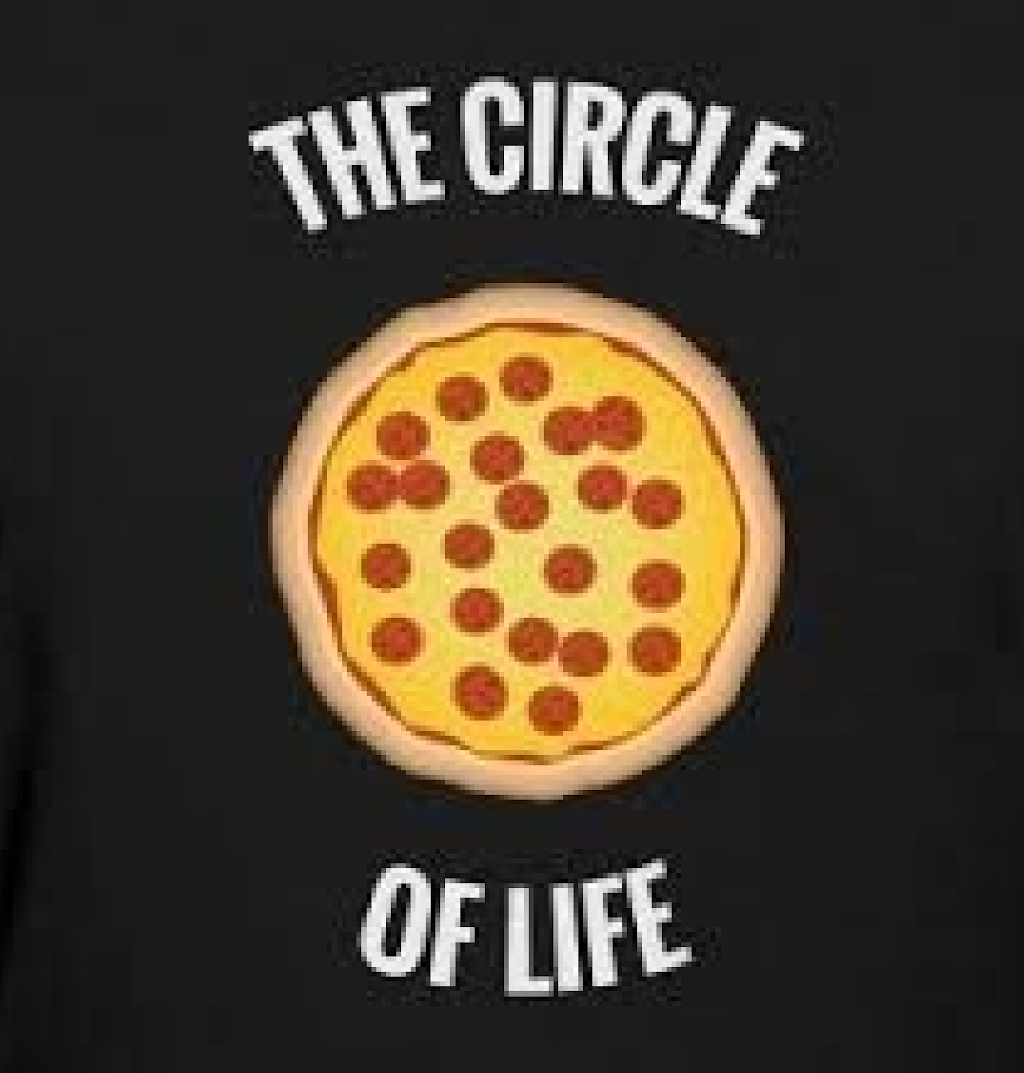 Wonder Bar Pizza & Subs Express | meal takeaway | 6 Hartford Turnpike, Shrewsbury, MA 01545, USA | 5087198522 OR +1 508-719-8522