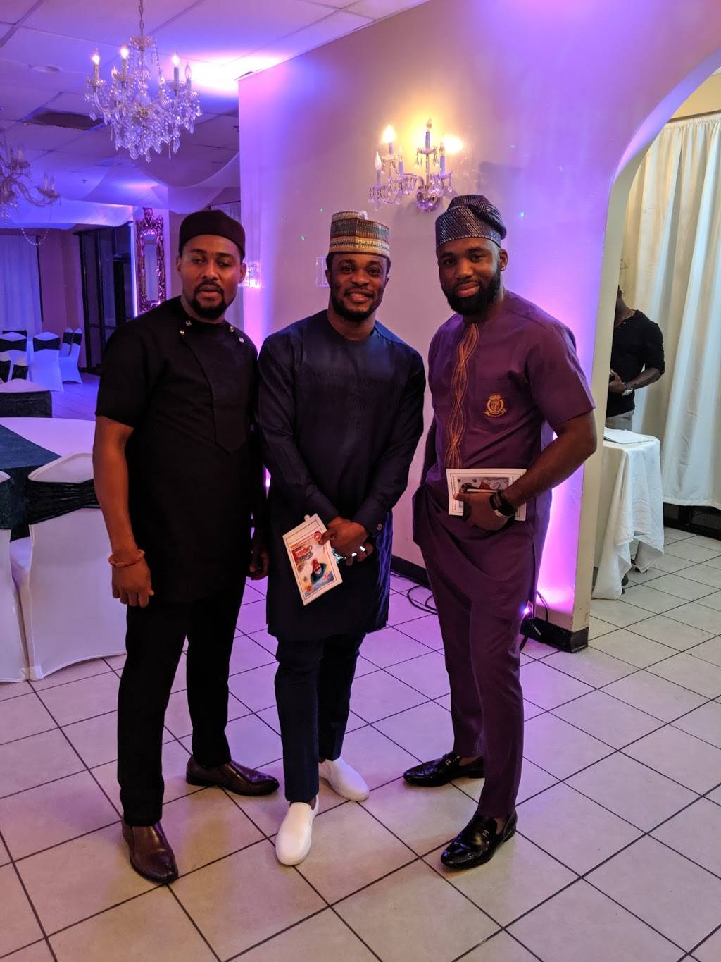 Tastee Afrikana | restaurant | 3099 Breckinridge Blvd suite 211 B, Duluth, GA 30096, USA | 6782261234 OR +1 678-226-1234