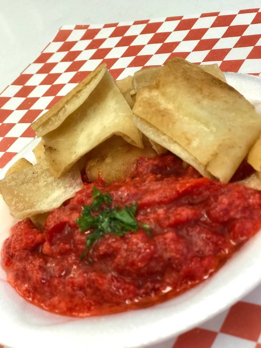 Shawarmas Diana | restaurant | 13205 SW 137th Ave, Miami, FL 33186, USA | 7868058356 OR +1 786-805-8356