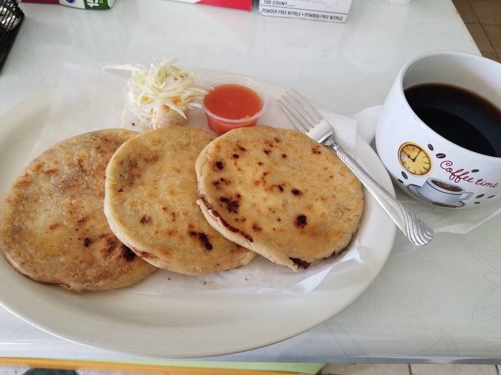 El Maná Mexican Food | restaurant | 505 N Oxford St, Indianapolis, IN 46201, USA | 3177935226 OR +1 317-793-5226