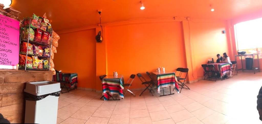 Roasted Corn Stand | restaurant | 13614 Ambaum Blvd SW, Seattle, WA 98166, USA | 2063077724 OR +1 206-307-7724