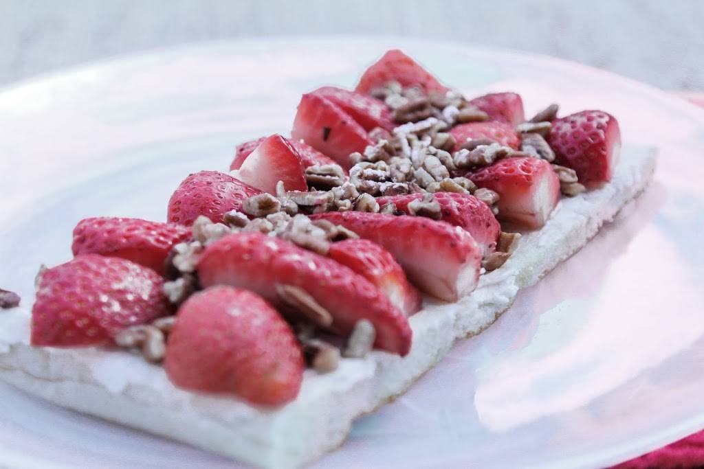 Juicebabe | restaurant | 920 S Harwood St Suite 112, Dallas, TX 75201, USA | 2144843735 OR +1 214-484-3735