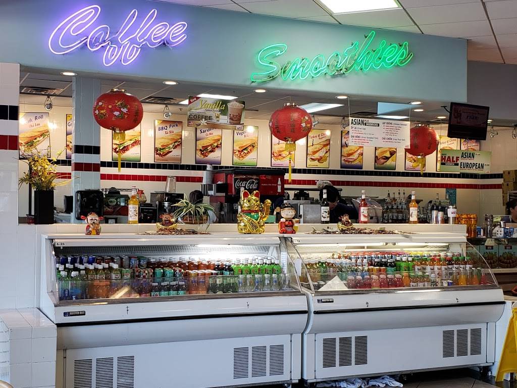 Lees Sandwiches | restaurant | 1901 West Warner Road #8, Chandler, AZ 85224, USA | 4808551778 OR +1 480-855-1778