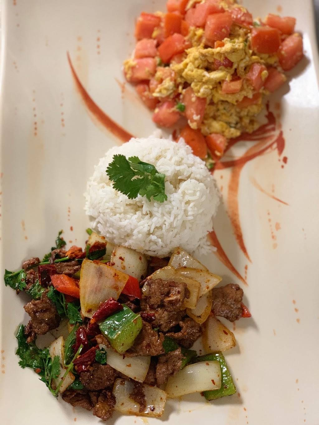 Drop the Anchor | restaurant | 975 Pine Ridge Rd, Naples, FL 34108, USA | 2394316368 OR +1 239-431-6368