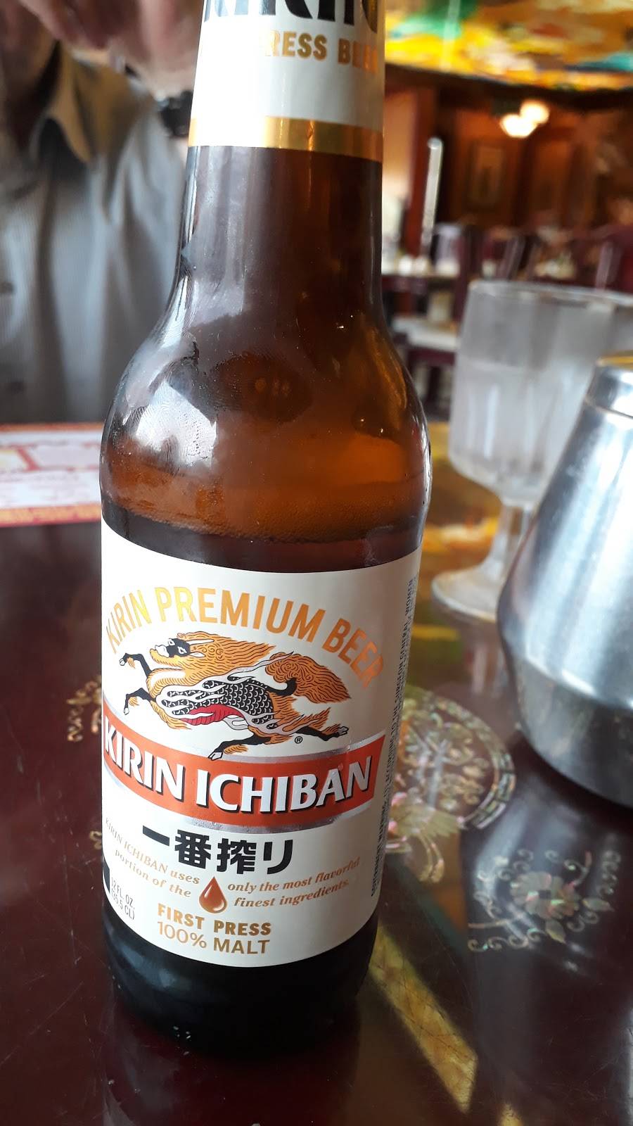 Chef Lees Mandarin House | restaurant | 2031 N Fremont St, Monterey, CA 93940, USA | 8313759551 OR +1 831-375-9551