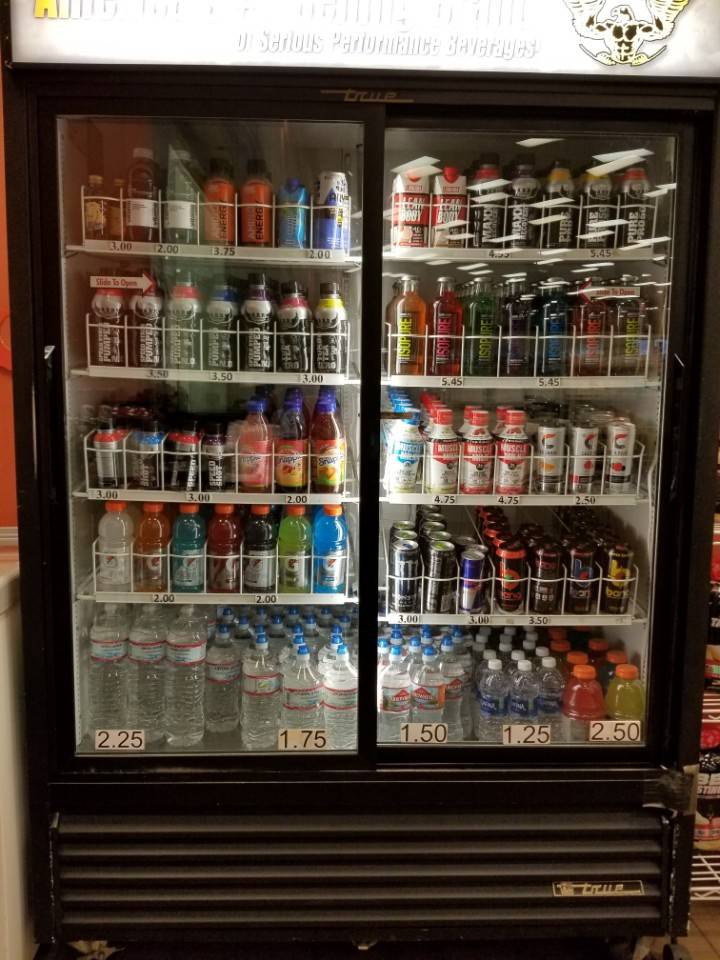 Juice Paradise | restaurant | 19531 Mission Village Dr, Riverside, CA 92508, USA | 9517809742 OR +1 951-780-9742