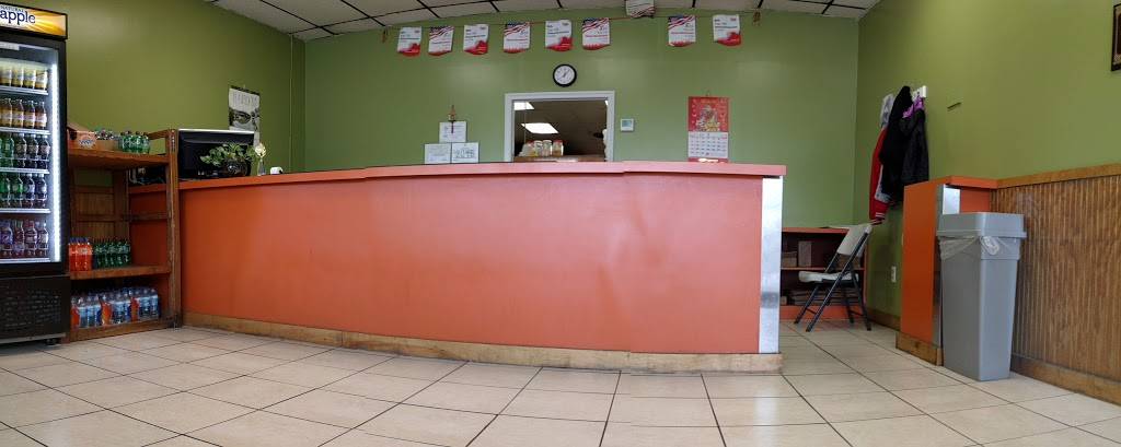 Szechuan Delight | restaurant | 6238 Little River Turnpike, Alexandria, VA 22312, USA | 7033540005 OR +1 703-354-0005