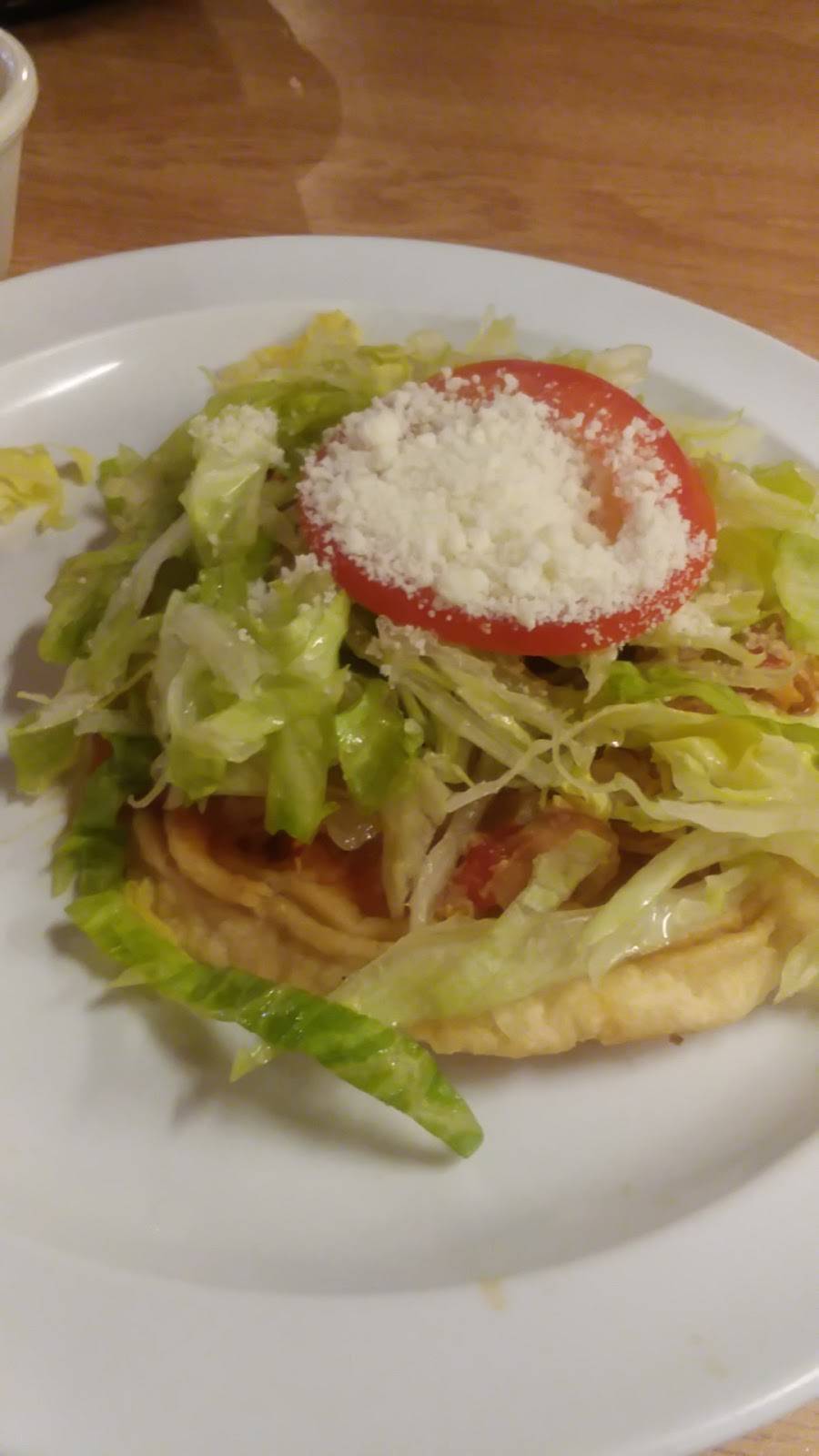 Antojitos | restaurant | 3338 Kietzke Ln, Reno, NV 89502, USA | 7758291537 OR +1 775-829-1537