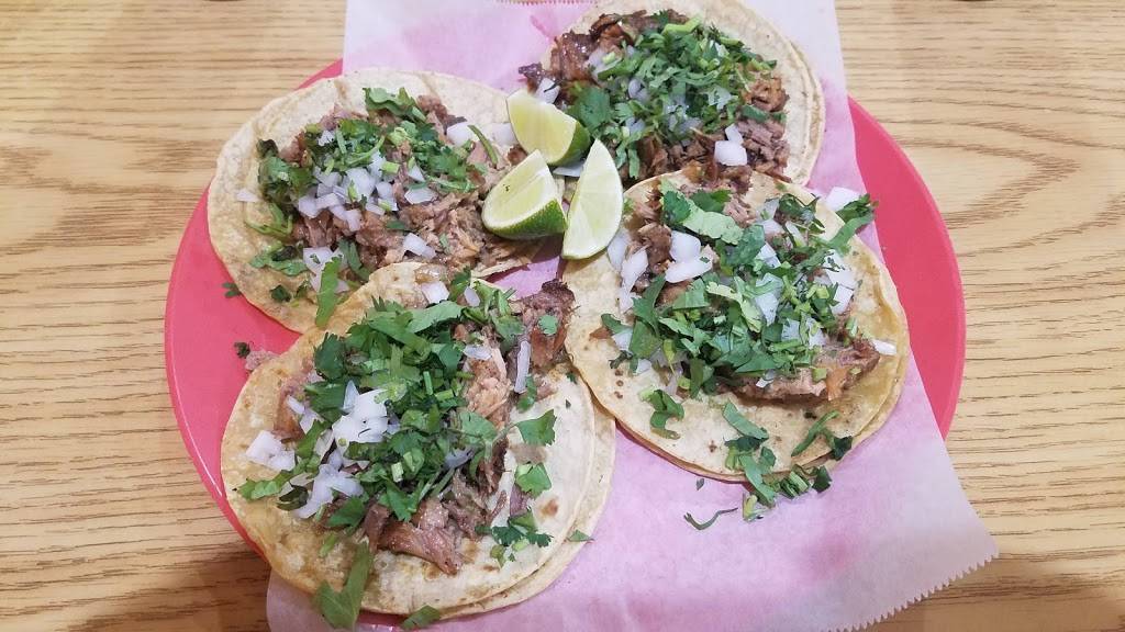 Carnitas Don Chuy | restaurant | 700 N Diamond Lake Rd, Mundelein, IL 60060, USA | 2244333889 OR +1 224-433-3889