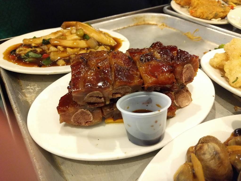 Marks Duck House | restaurant | 6184-a Arlington Blvd, Falls Church, VA 22044, USA | 7035322125 OR +1 703-532-2125
