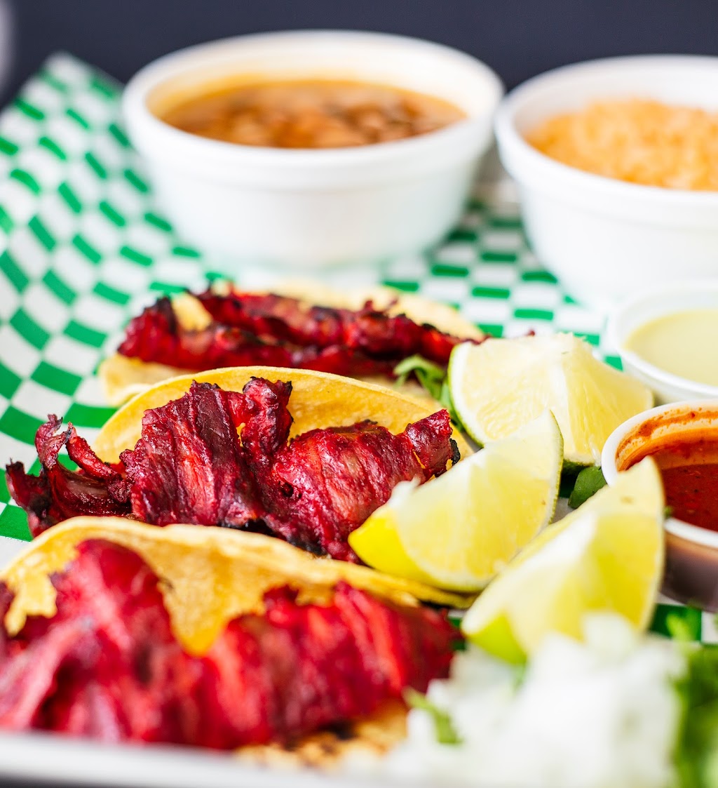 Taqueria Abrams Street Tacos | restaurant | 12125 Abrams Rd #108, Dallas, TX 75243, USA | 4692504383 OR +1 469-250-4383