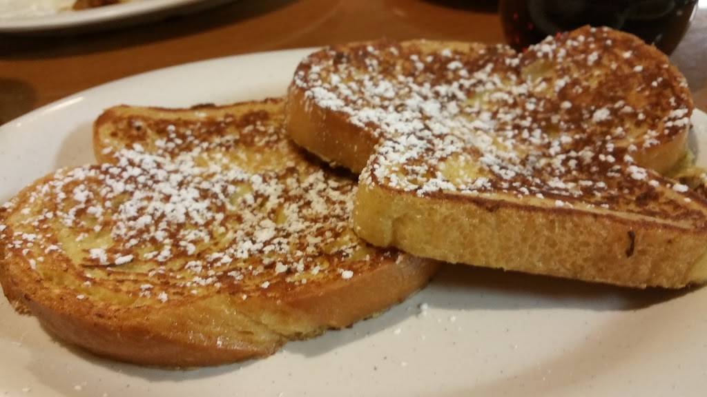 Landmark Diner | restaurant | 210 Zuber Rd, Greer, SC 29651, USA | 8649688969 OR +1 864-968-8969