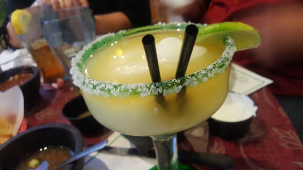 Los Arcos Mexican Restaurant Westminster | restaurant | 4991 W 80th Ave #b, Westminster, CO 80030, USA | 3034268523 OR +1 303-426-8523