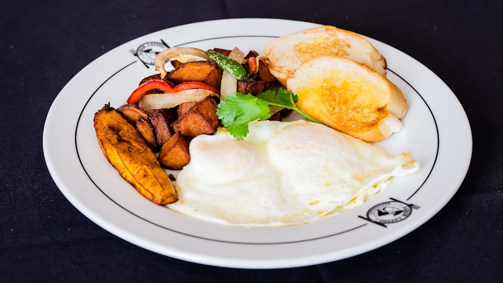 Sabor Latino Restaurant | restaurant | 2202 Jog Rd, Greenacres, FL 33415, USA | 5618558712 OR +1 561-855-8712