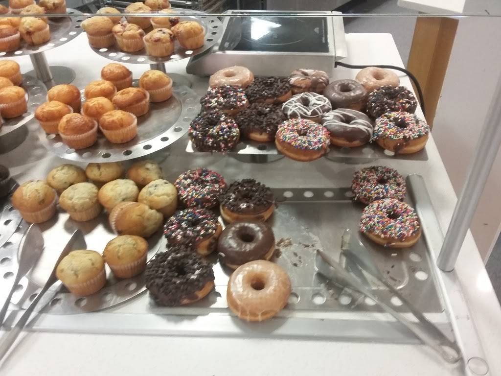 Fresh Food Company | restaurant | 1900 East Campus Dr, Mt Pleasant, MI 48858, USA | 9897743194 OR +1 989-774-3194