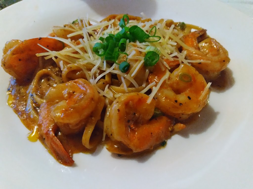 After Hours Bistro | restaurant | 359 Tillman St, Memphis, TN 38112, United States | 9013104411 OR +1 901-310-4411