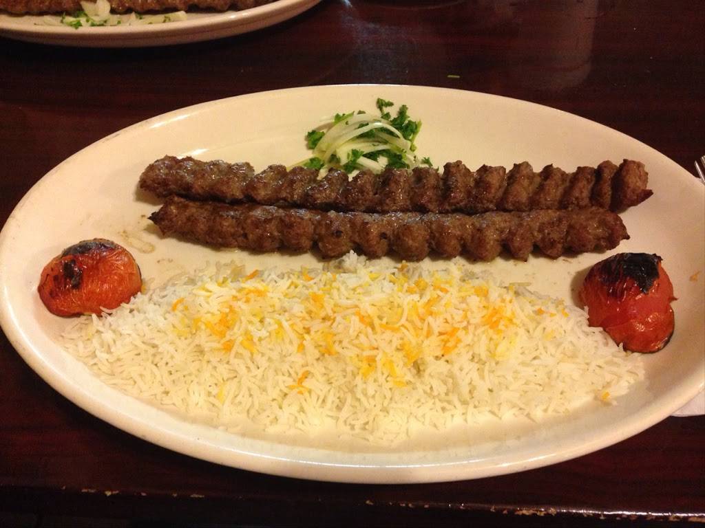 Sahara Restaurant | restaurant | 5441 Alpha Rd #112, Dallas, TX 75240, USA | 9727881898 OR +1 972-788-1898