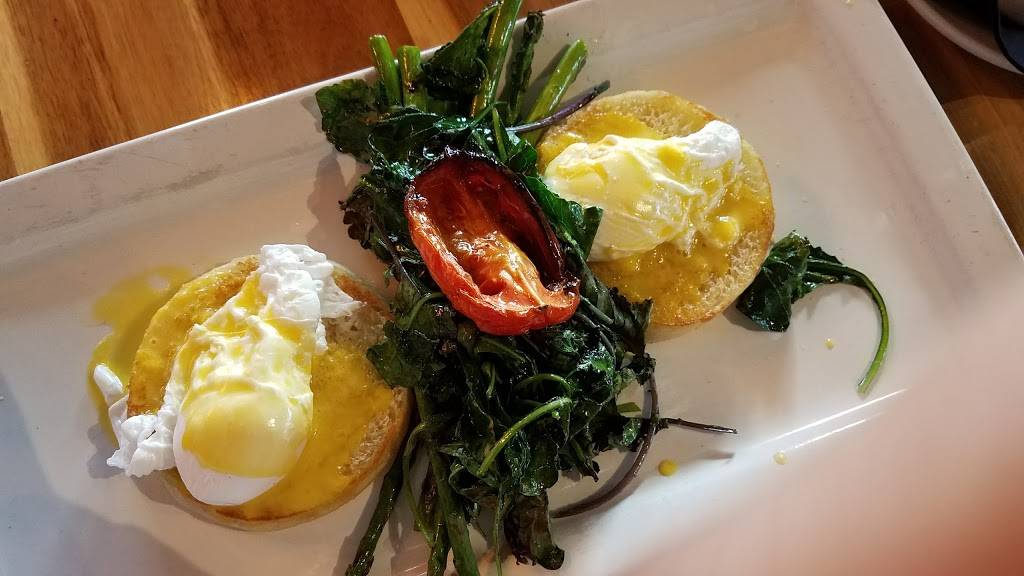 Craft Hill | restaurant | 128 N Grand Ave, West Covina, CA 91791, USA | 6263310555 OR +1 626-331-0555