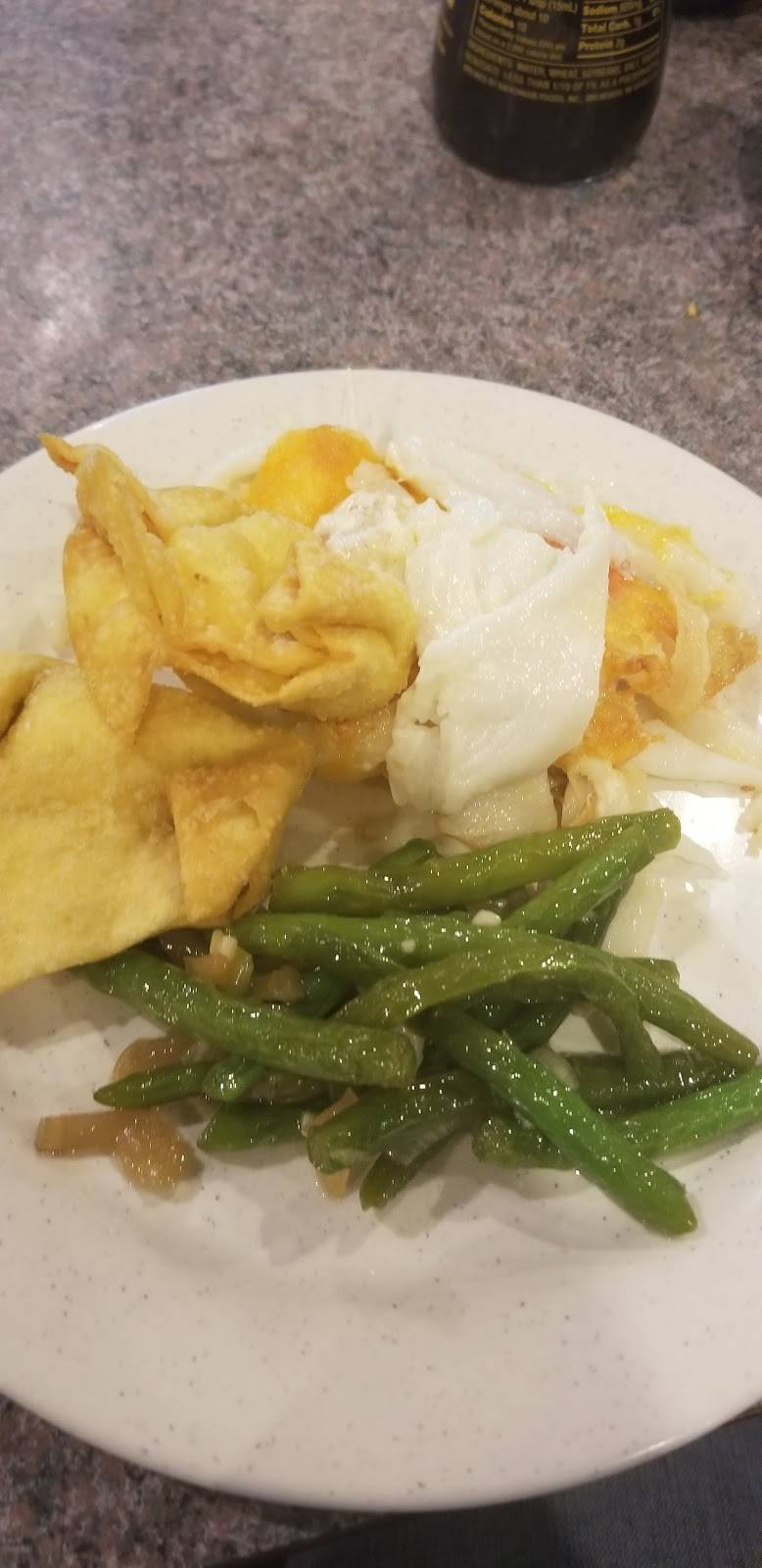 Chinese Buffet | restaurant | Alton, IL 62002, USA | 6184634163 OR +1 618-463-4163