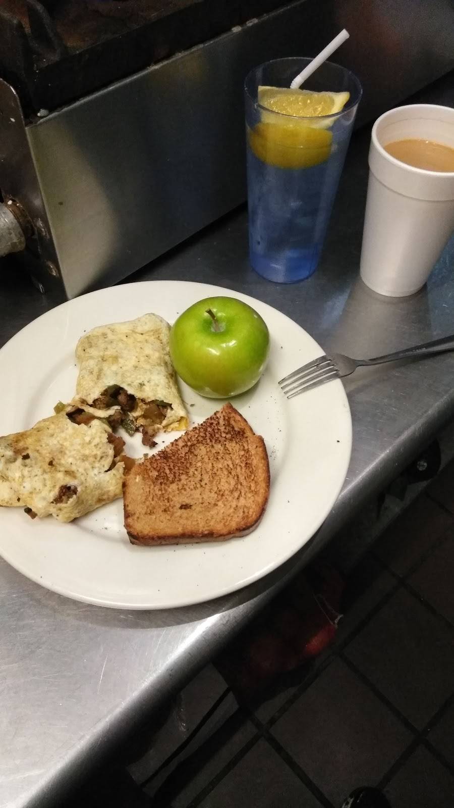 Alamo Cafe | cafe | 1 Alamo Square Dr, Alamo, CA 94507, USA | 9257438371 OR +1 925-743-8371