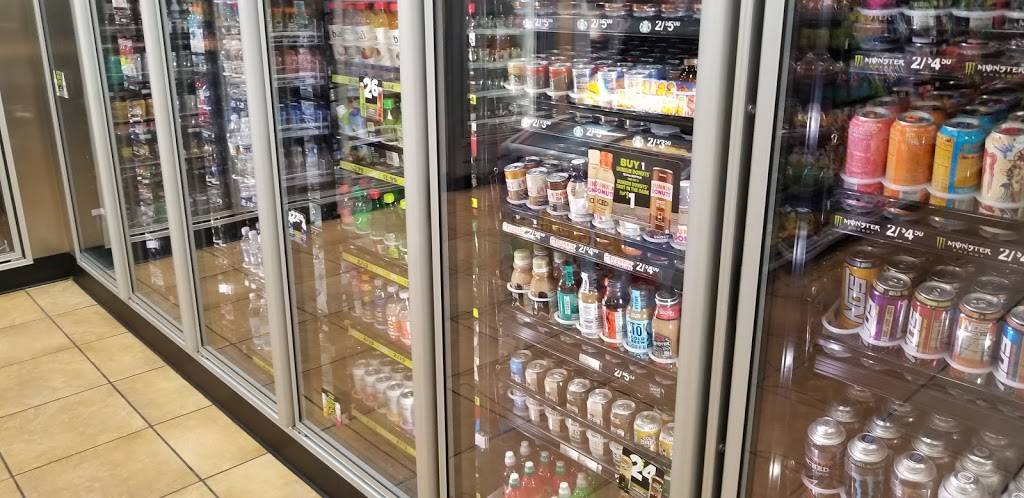 Sheetz #460 | cafe | 6930 W Market St, Greensboro, NC 27409, USA | 3363930014 OR +1 336-393-0014